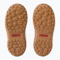 Children's snow boots Reima Samooja navy 5