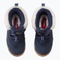 Children's snow boots Reima Samooja navy 6