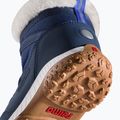 Children's snow boots Reima Samooja navy 7