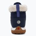 Children's snow boots Reima Samooja navy 6