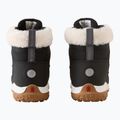 Children's snow boots Reima Samooja black 4