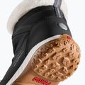 Children's snow boots Reima Samooja black 7