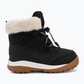Children's snow boots Reima Samooja black 2