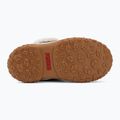 Children's snow boots Reima Samooja black 4