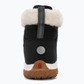 Children's snow boots Reima Samooja black 6