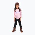 Children's snow boots Reima Myrsky umber brown 2