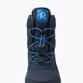 Children's snow boots Reima Myrsky navy 2