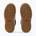 Children's snow boots Reima Myrsky navy 6