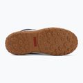 Children's snow boots Reima Myrsky navy 4
