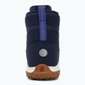 Children's snow boots Reima Myrsky navy 6