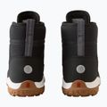 Children's snow boots Reima Myrsky black 4