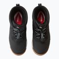 Children's snow boots Reima Myrsky black 6
