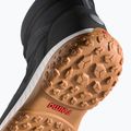 Children's snow boots Reima Myrsky black 7