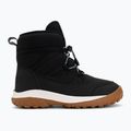 Children's snow boots Reima Myrsky black 2
