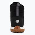 Children's snow boots Reima Myrsky black 6