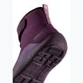 Children's snow boots Reima Talvella deep purple 7