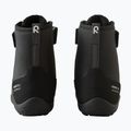Children's snow boots Reima Talvella black 4