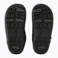 Children's snow boots Reima Talvella black 5