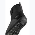 Children's snow boots Reima Talvella black 7