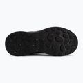Children's snow boots Reima Hallava Lace dark teal 4