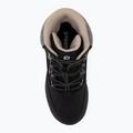 Children's snow boots Reima Hallava Lace black 5
