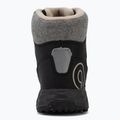 Children's snow boots Reima Hallava Lace black 6