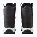 Children's snow boots Reima Finlander black 4