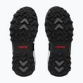 Children's snow boots Reima Finlander black 5