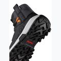 Children's snow boots Reima Finlander black 7