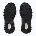 Children's snow boots Reima Kulkuri stone green 5