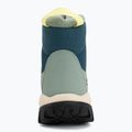 Children's snow boots Reima Kulkuri stone green 6