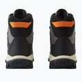 Children's snow boots Reima Kulkuri black 4
