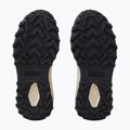 Children's snow boots Reima Kulkuri black 5
