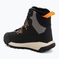 Children's snow boots Reima Kulkuri black 3