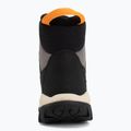 Children's snow boots Reima Kulkuri black 6
