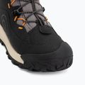 Children's snow boots Reima Kulkuri black 7