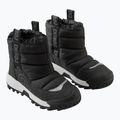 Children's snow boots Reima Lumiloma black 3