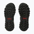 Children's snow boots Reima Lumiloma black 5