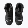 Children's snow boots Reima Lumiloma black 6
