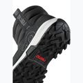 Children's snow boots Reima Lumiloma black 7
