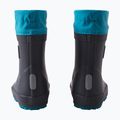 Children's wellington boots Reima Thermo-Ankka navy 3