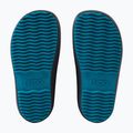 Children's wellington boots Reima Thermo-Ankka navy 5