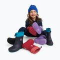 Children's wellington boots Reima Thermo-Ankka navy 8