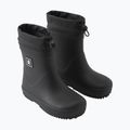 Children's wellington boots Reima Thermo-Ankka black 2