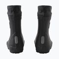 Children's wellington boots Reima Thermo-Ankka black 3