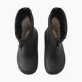Children's wellington boots Reima Thermo-Ankka black 4