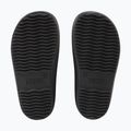 Children's wellington boots Reima Thermo-Ankka black 5