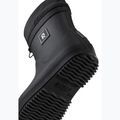 Children's wellington boots Reima Thermo-Ankka black 6