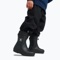 Children's wellington boots Reima Thermo-Ankka black 7