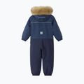 Children's suit Reima Kipina navy 2